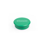 Soennecken Magnet rund 38 mm 2,5 kg - Wiepa Bürofachpartner