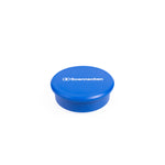 Soennecken Magnet rund 38 mm 2,5 kg - Wiepa Bürofachpartner