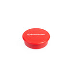 Soennecken Magnet rund 38 mm 2,5 kg - Wiepa Bürofachpartner