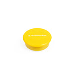 Soennecken Magnet rund 38 mm 2,5 kg - Wiepa Bürofachpartner