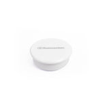 Soennecken Magnet rund 38 mm 2,5 kg - Wiepa Bürofachpartner