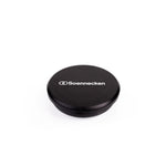 Soennecken Magnet rund 32 mm 0,8 kg - Wiepa Bürofachpartner