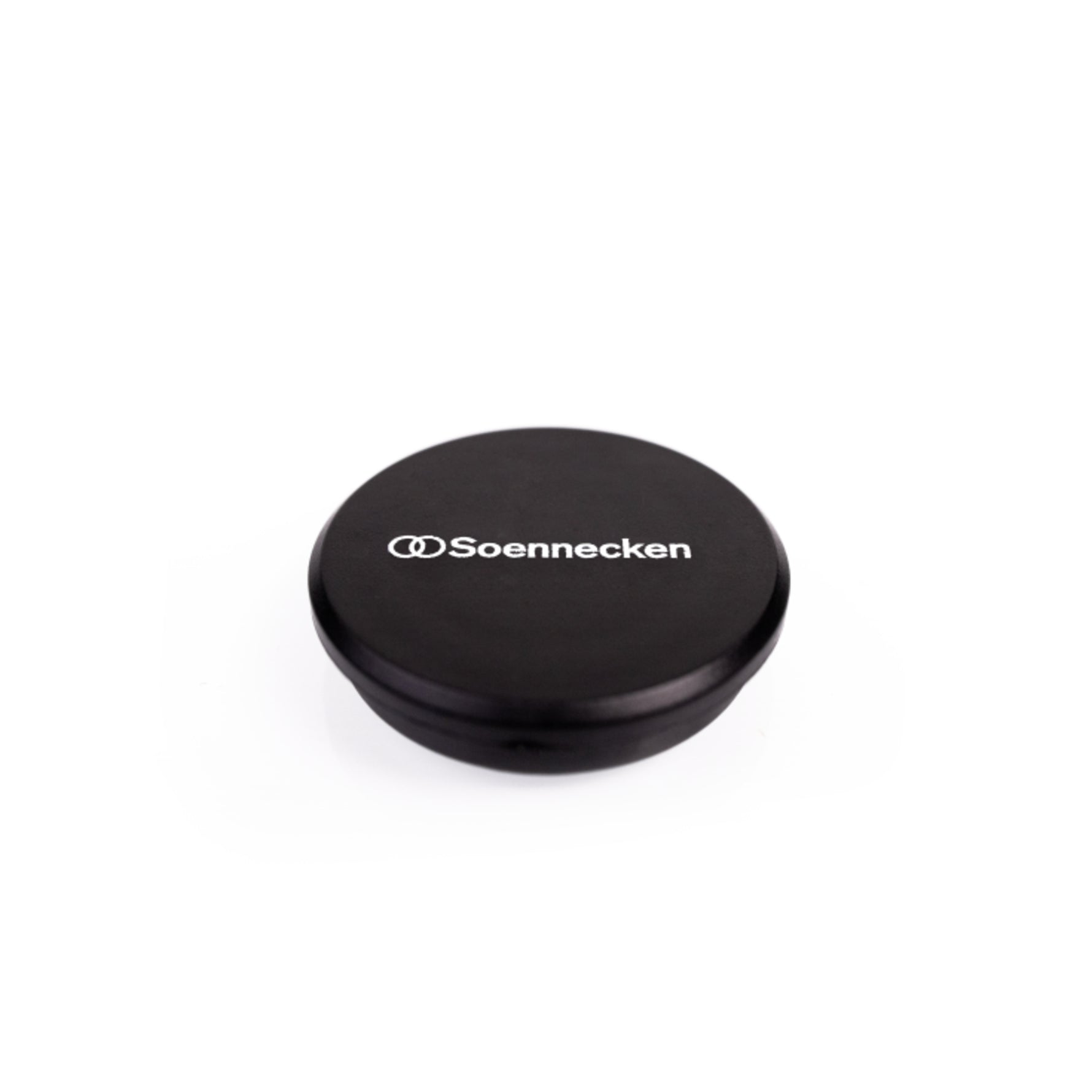 Soennecken Magnet rund 32 mm 0,8 kg - Wiepa Bürofachpartner