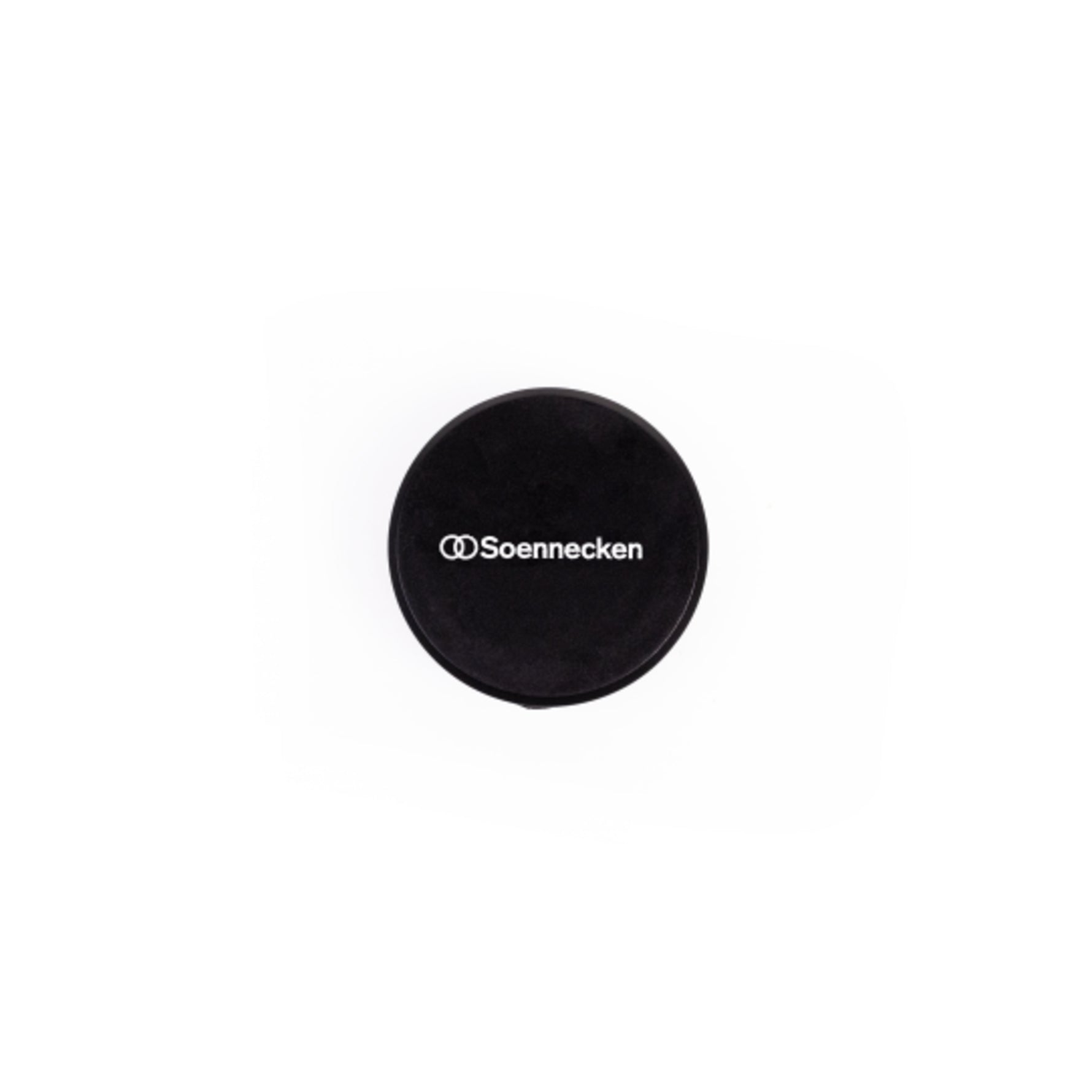 Soennecken Magnet rund 32 mm 0,8 kg - Wiepa Bürofachpartner