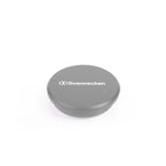 Soennecken Magnet rund 32 mm 0,8 kg - Wiepa Bürofachpartner