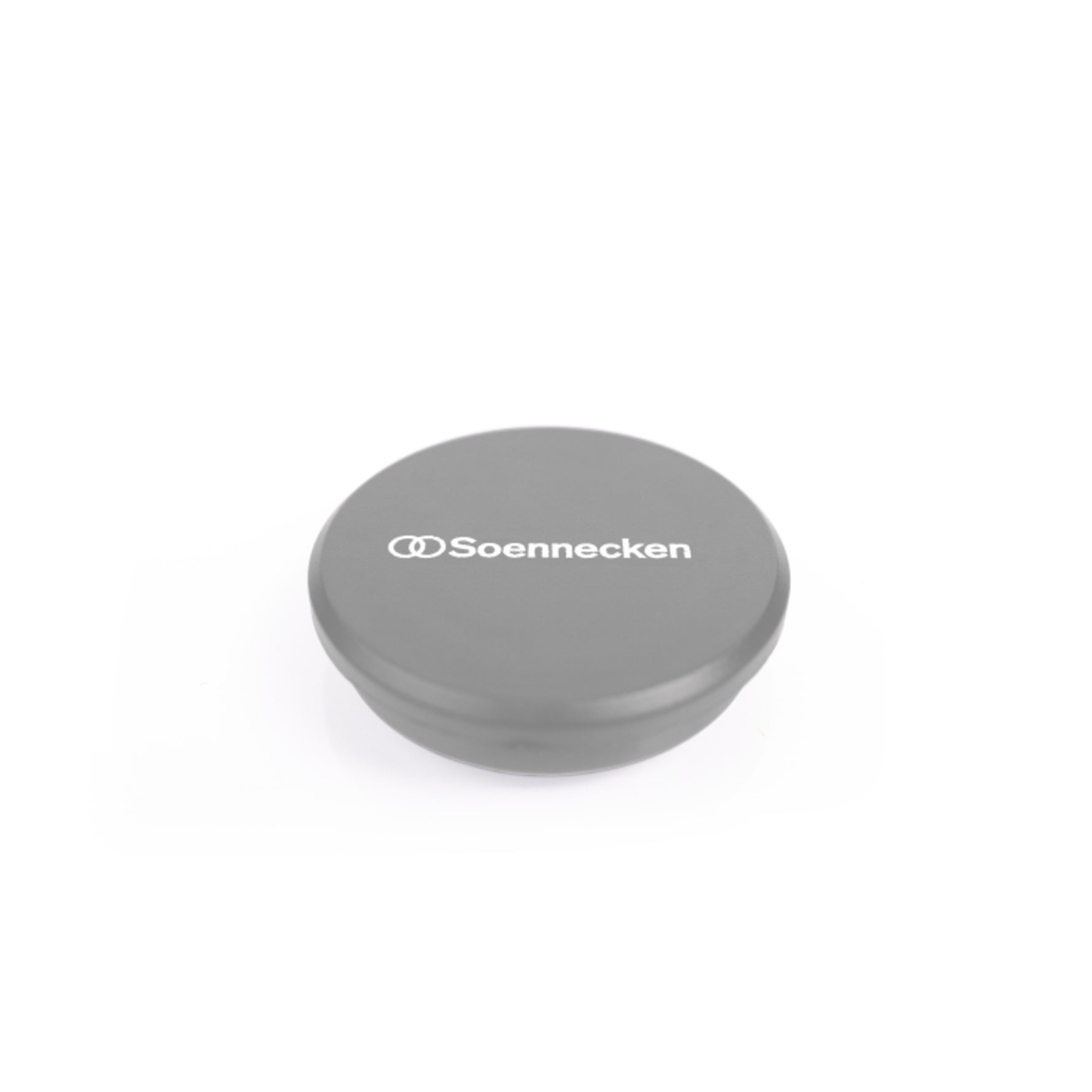 Soennecken Magnet rund 32 mm 0,8 kg - Wiepa Bürofachpartner