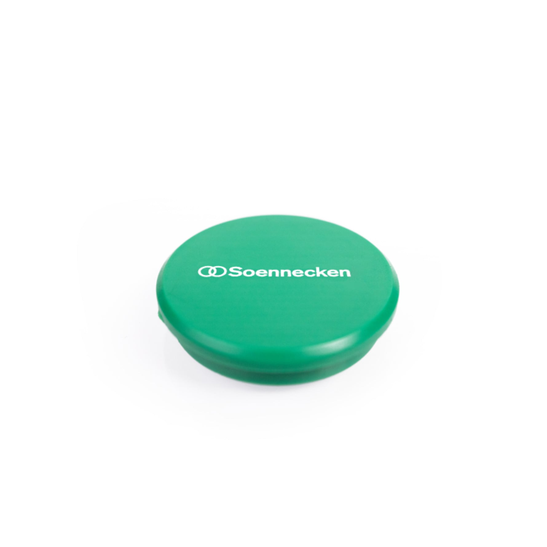 Soennecken Magnet rund 32 mm 0,8 kg - Wiepa Bürofachpartner