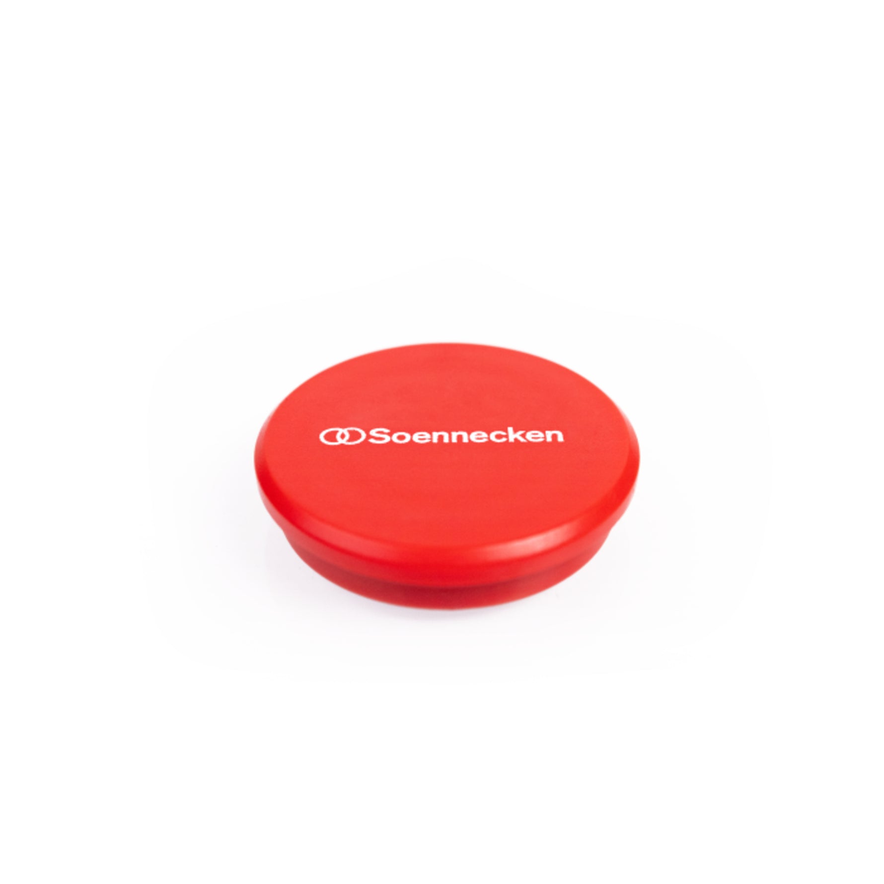 Soennecken Magnet rund 32 mm 0,8 kg - Wiepa Bürofachpartner