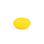 Soennecken Magnet rund 32 mm 0,8 kg - Wiepa Bürofachpartner