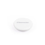 Soennecken Magnet rund 32 mm 0,8 kg - Wiepa Bürofachpartner