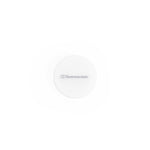 Soennecken Magnet rund 32 mm 0,8 kg - Wiepa Bürofachpartner