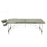 Massageliege VOYAGE BASIC - Wiepa Bürofachpartner