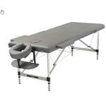 Massageliege VOYAGE BASIC - Wiepa Bürofachpartner