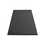 Miltex Schmutzfangmatte Eazycare Aqua 120 x 240 cm (B x L)