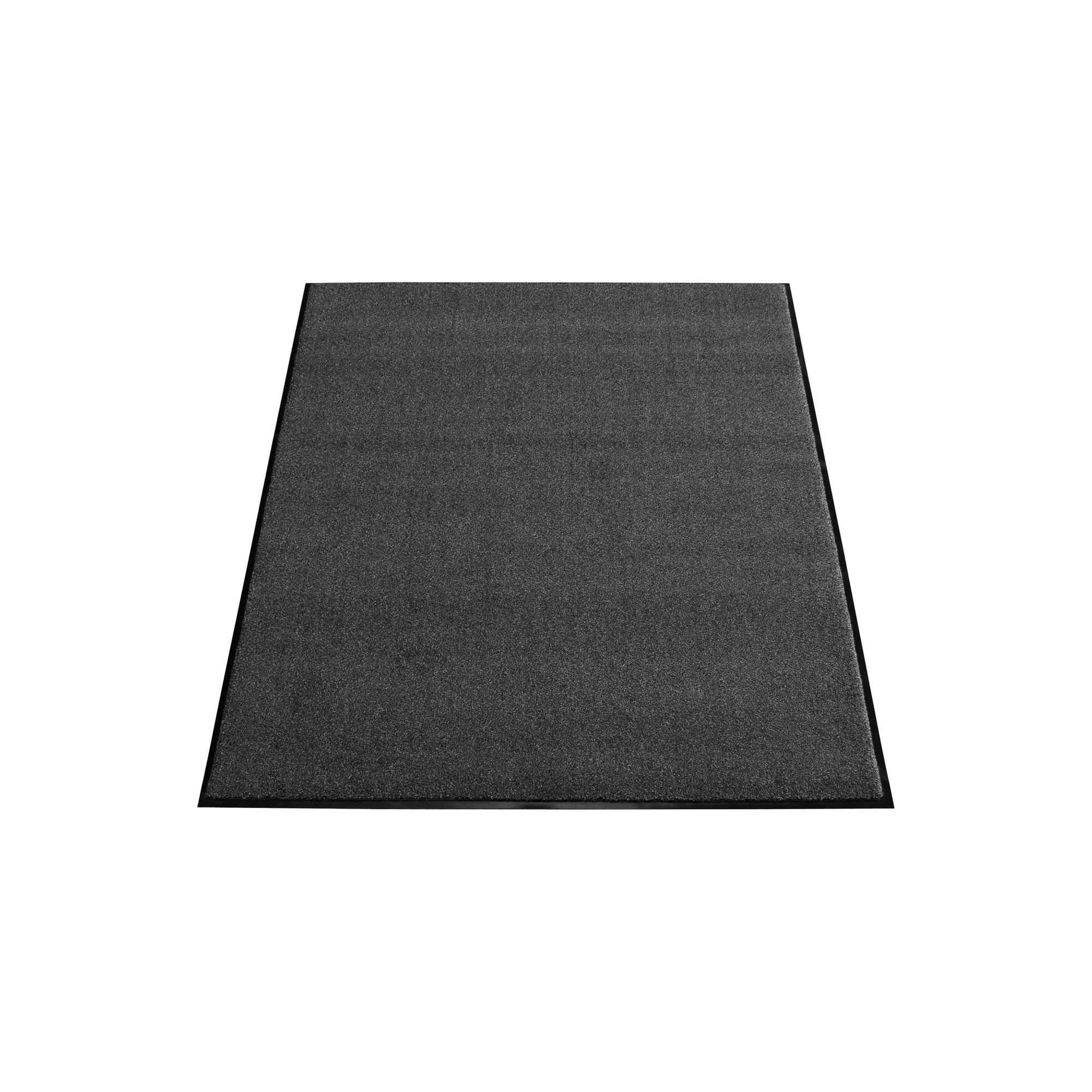 Miltex Schmutzfangmatte Eazycare Aqua 90 x 150 cm (B x L)