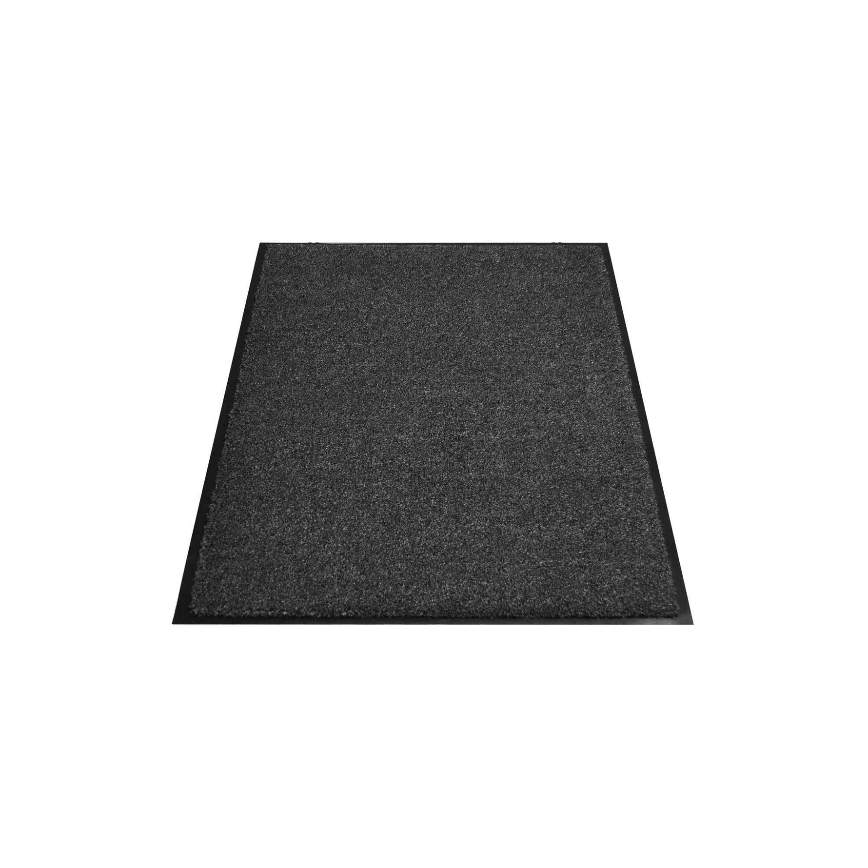 Miltex Schmutzfangmatte Eazycare Aqua 60 x 90 cm (B x L)