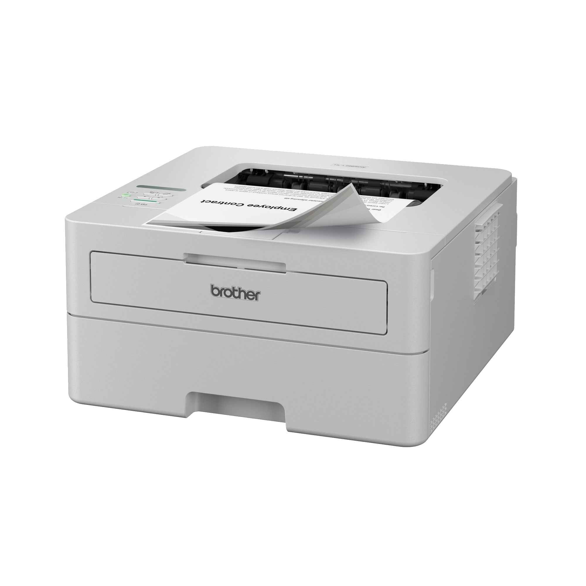 Brother Laserdrucker HL-L2865DW