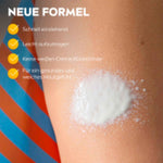 NIVEA SUN Sonnenschutzmittel Schutz & Pflege