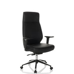 hjh OFFICE Chefsessel VITORO ECO – Produktbild 2