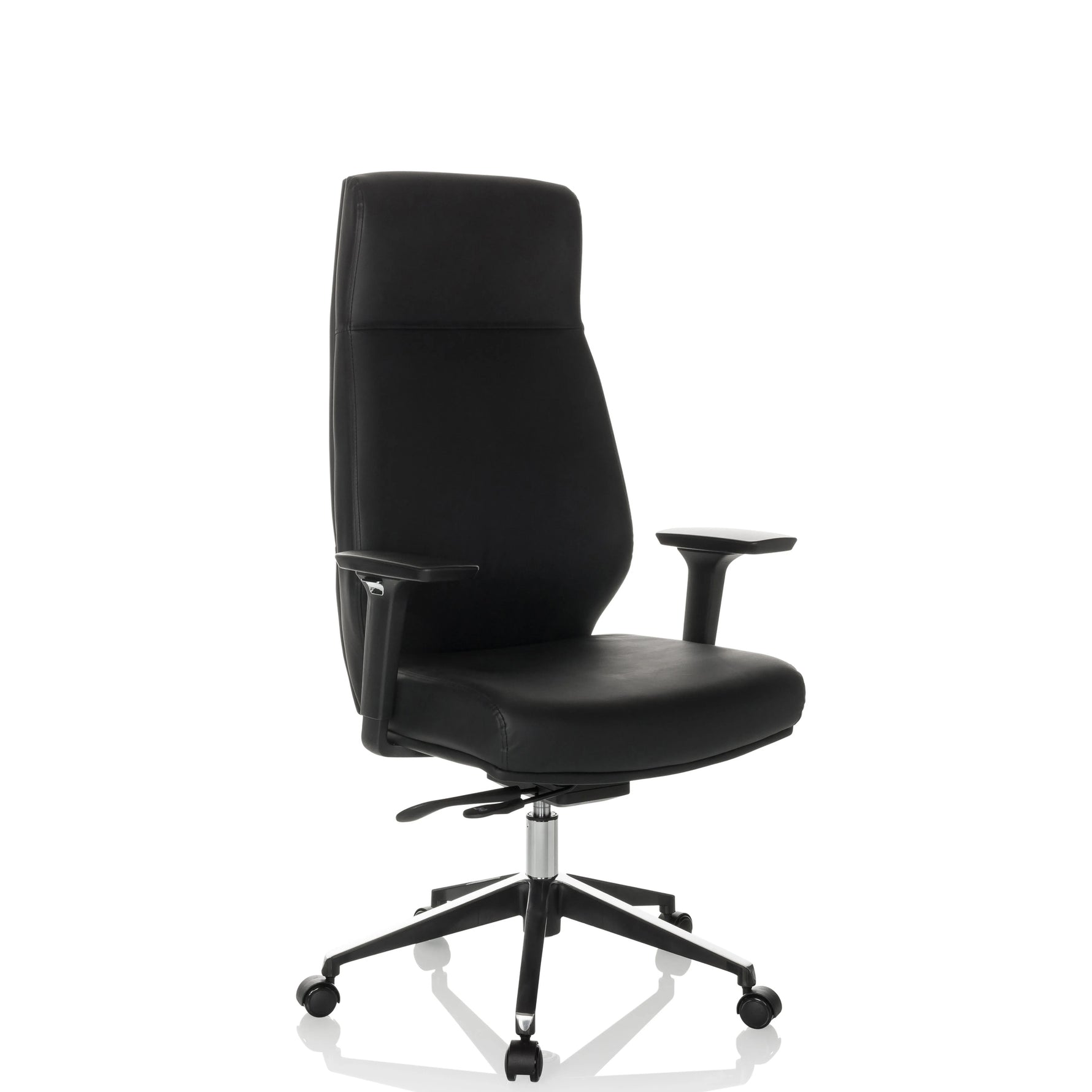hjh OFFICE Chefsessel VITORO ECO – Produktbild 2