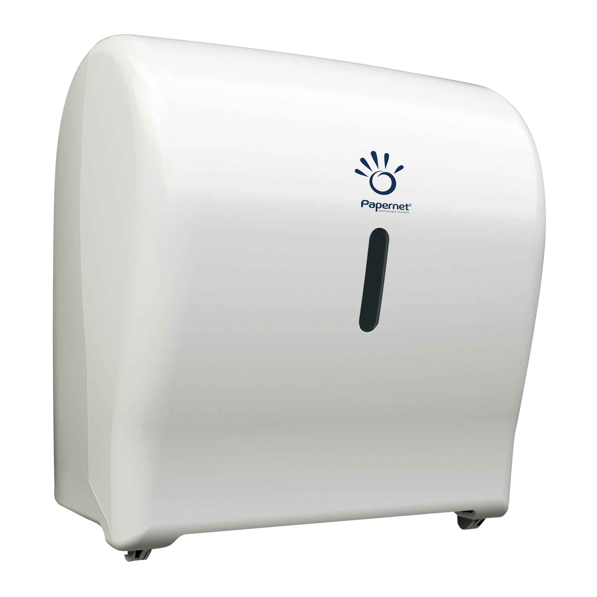 Papernet Handtuchspender Autocut Mini Captive