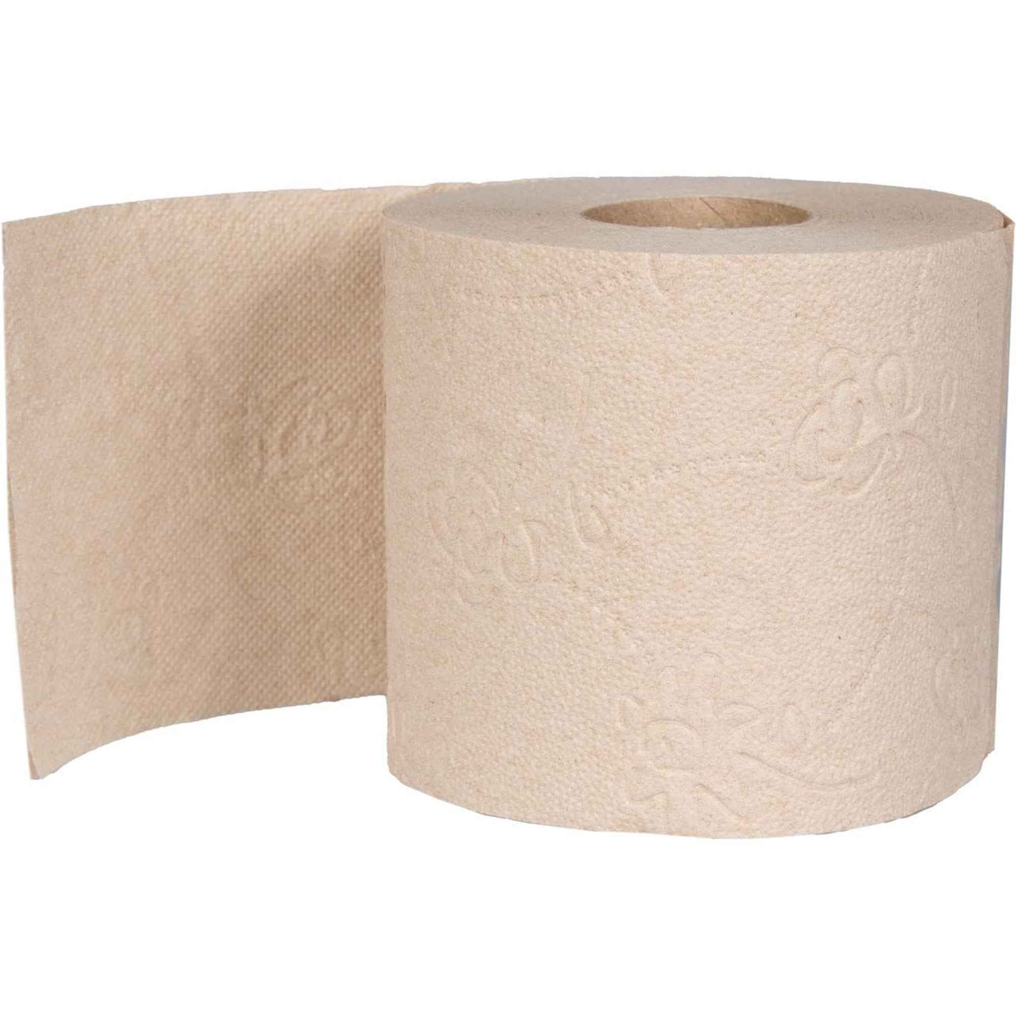 memo Toilettenpapier skate-aid