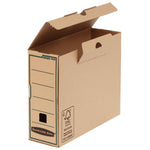 Bankers Box® Archivschachtel Earth Series