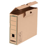 Bankers Box® Archivschachtel Earth Series