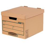 Bankers Box® Archivbox Earth Series