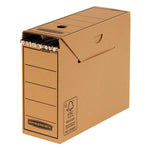 Bankers Box® Archivbox Earth Series