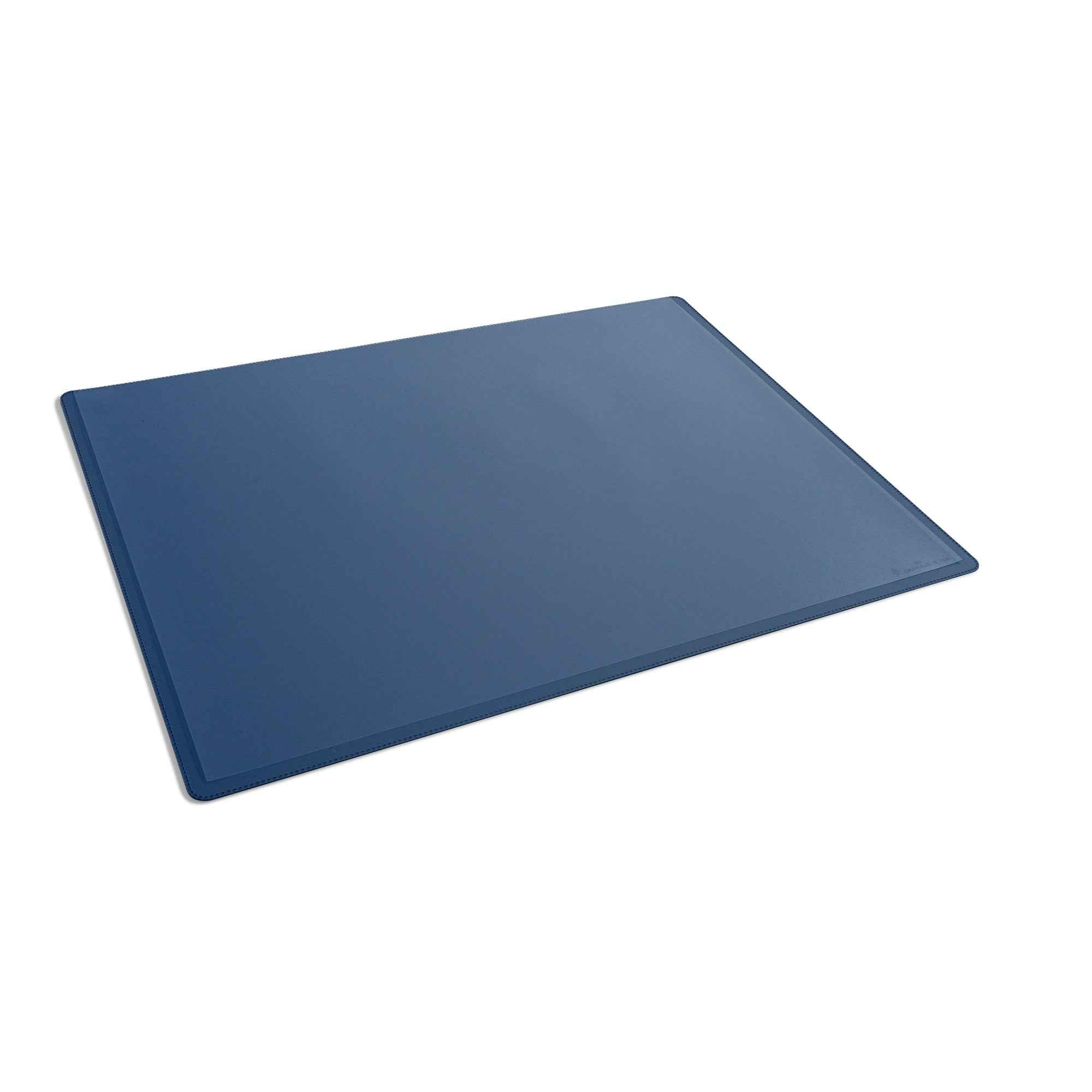 DURABLE Schreibunterlage mit Folienauflage