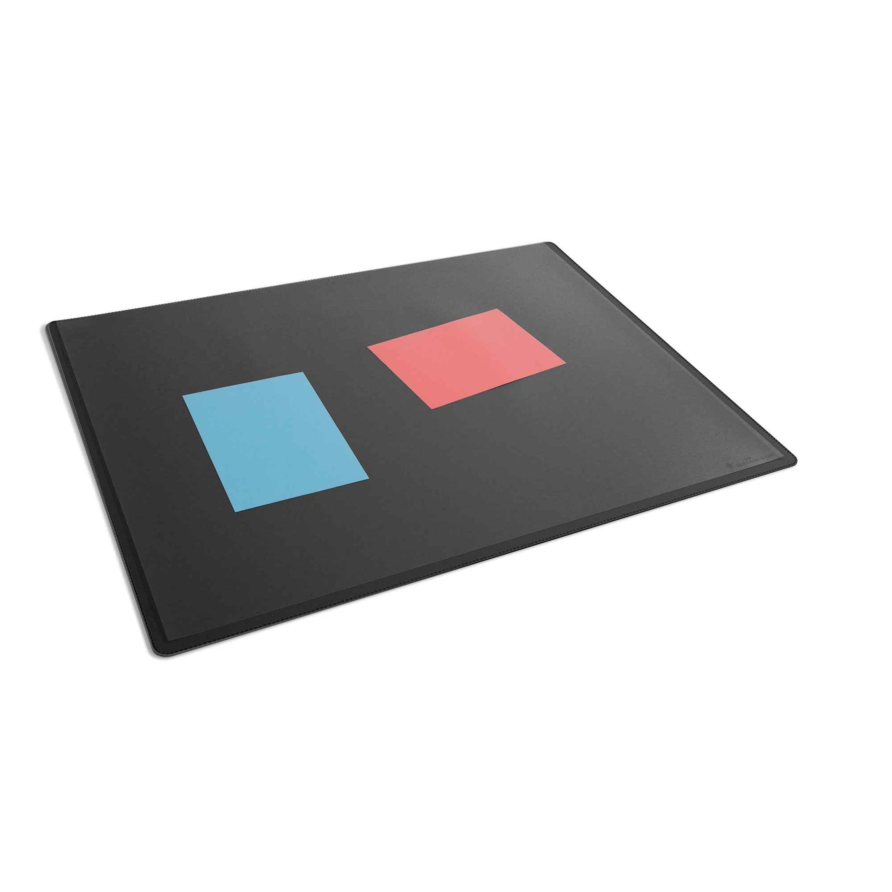 DURABLE Schreibunterlage mit Folienauflage