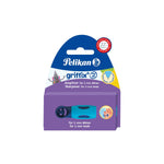 Pelikan Minenspitzer griffix®