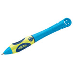 Pelikan Bleistift griffix® Linkshänder - Wiepa Bürofachpartner