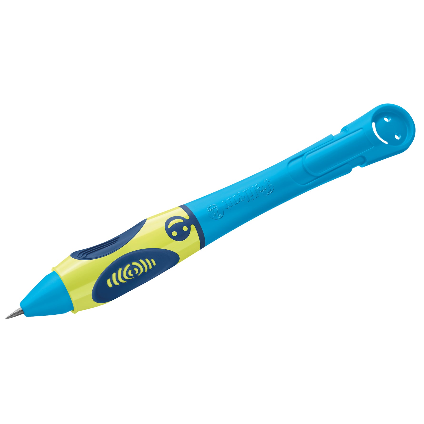 Pelikan Bleistift griffix® Linkshänder - Wiepa Bürofachpartner