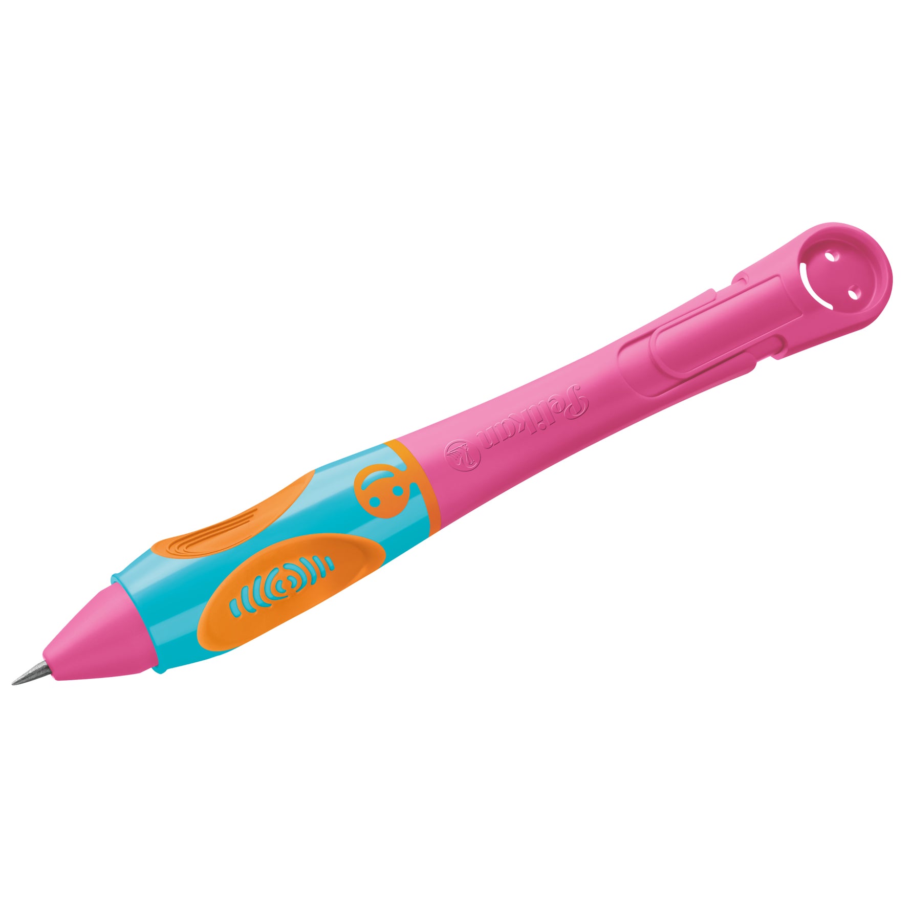 Pelikan Bleistift griffix® Linkshänder - Wiepa Bürofachpartner