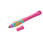 Pelikan Tintenroller griffix® Linkshänder - Wiepa Bürofachpartner
