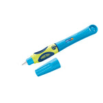 Pelikan Füllfederhalter griffix® Linkshänder - Wiepa Bürofachpartner