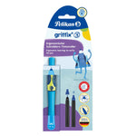 Pelikan Tintenroller griffix® Rechtshänder
