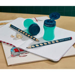 STABILO® Dosenspitzer EASYsharpener Linkshänder