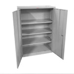 Phoenix Flügeltürenschrank SCF faltbar 915 x 1.400 x 370 mm (B x H x T)