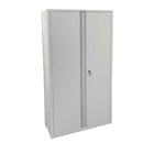 Phoenix Flügeltürenschrank SCF faltbar 915 x 1.830 x 370 mm (B x H x T)