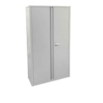 Phoenix Flügeltürenschrank SCF faltbar 915 x 1.830 x 370 mm (B x H x T)