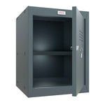 Phoenix Schließfachschrank CL 400 x 520 x 400 mm (B x H x T)