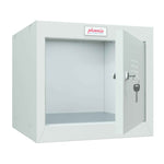 Phoenix Schließfachschrank CL 400 x 365 x 400 mm (B x H x T)