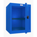 Phoenix Schließfachschrank CL 400 x 520 x 400 mm (B x H x T)