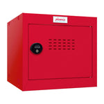 Phoenix Schließfachschrank CL 400 x 365 x 400 mm (B x H x T)