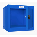 Phoenix Schließfachschrank CL 400 x 365 x 400 mm (B x H x T)