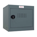 Phoenix Schließfachschrank CL 400 x 365 x 400 mm (B x H x T)