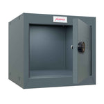 Phoenix Schließfachschrank CL 400 x 365 x 400 mm (B x H x T)